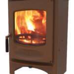 Charnwood Bronze +&pound;138.00