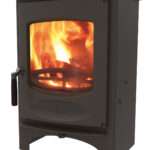 Charnwood Brown +&pound;138.00