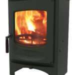 Charnwood Green +&pound;138.00