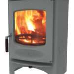 Charnwood Pewter +&pound;138.00