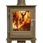 Honeyglow brown +&pound;185.00
