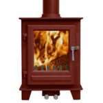 Mojave red +&pound;185.00