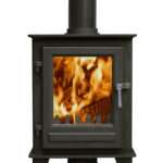 Standard black &pound;0.00