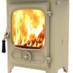 Charnwood Almond +&pound;129.60