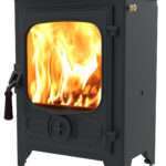 Charnwood Blue +&pound;129.60