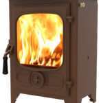 Charnwood Bronze +&pound;129.60