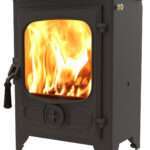 Charnwood Brown +&pound;129.60