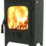 Charnwood Green +&pound;129.60