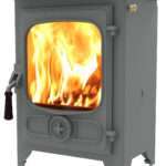 Charnwood Pewter +&pound;129.60