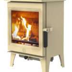 Charnwood Almond +&pound;138.00
