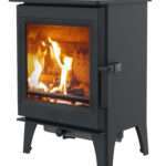Charnwood Blue +&pound;138.00