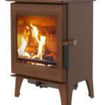 Charnwood Bronze +&pound;138.00