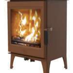 Charnwood Bronze +&pound;129.60