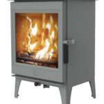Charnwood Pewter +&pound;129.60