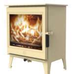 Charnwood Almond +&pound;129.60