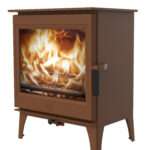 Charnwood Bronze +&pound;129.60