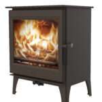 Charnwood Brown +&pound;129.60