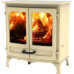 Charnwood Almond +&pound;138.00