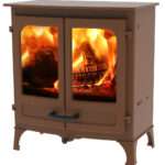 Charnwood Bronze +&pound;138.00