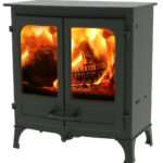 Charnwood Green +&pound;138.00