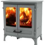Charnwood Pewter +&pound;138.00