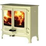 Charnwood Almond +&pound;138.00