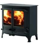 Charnwood Blue +&pound;138.00