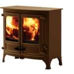 Charnwood Bronze +&pound;138.00