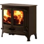 Charnwood Brown +&pound;138.00