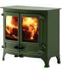 Charnwood Green +&pound;138.00