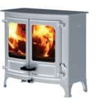 Charnwood Pewter +&pound;138.00