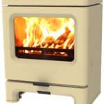 Charnwood Almond +&pound;138.00