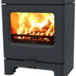 Charnwood Blue +&pound;138.00