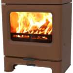 Charnwood Bronze +&pound;138.00