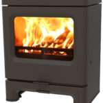 Charnwood Brown +&pound;138.00