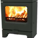Charnwood Green +&pound;138.00