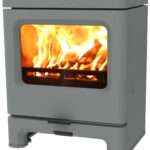 Charnwood Pewter +&pound;138.00