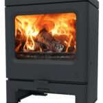 Charnwood Blue +&pound;138.00