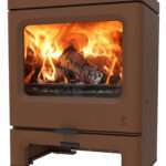 Charnwood Bronze +&pound;138.00