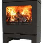 Charnwood Brown +&pound;138.00