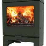 Charnwood Green +&pound;138.00
