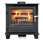 Standard black &pound;0.00