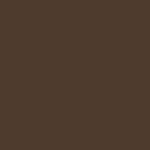 Browned bronze +&pound;231.60