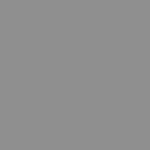 Light grey +&pound;231.60