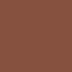 Rust brown +&pound;231.60