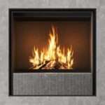 3-sided frame &pound;0.00