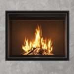 4-sided frame &pound;0.00