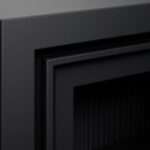 Classic frame +&pound;169.20