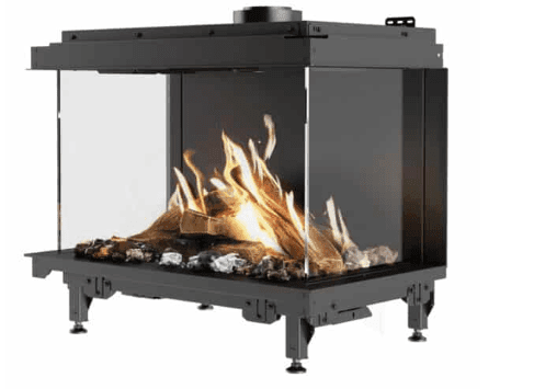 Rais Visio 70 3 S - Image 2