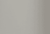 Nickel +&pound;431.00